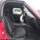 JM1NC25F470134929 2007 Mazda Mx-5 Touring auction photo thumbnail 8