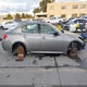 JNKCV61E69M012069 2009 Infiniti G37 Journey auction photo thumbnail 13