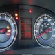 JNKCV61E69M012069 2009 Infiniti G37 Journey auction photo thumbnail 15