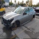 JNKCV61E69M012069 2009 Infiniti G37 Journey auction photo thumbnail 2