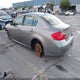 JNKCV61E69M012069 2009 Infiniti G37 Journey auction photo thumbnail 3