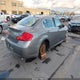 JNKCV61E69M012069 2009 Infiniti G37 Journey auction photo thumbnail 4