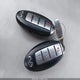 JNKCV61E69M012069 2009 Infiniti G37 Journey auction photo thumbnail 11