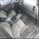 5N1AN08U15C620726 2005 Nissan Xterra S auction photo thumbnail 5
