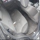 5N1AN08U15C620726 2005 Nissan Xterra S auction photo thumbnail 8