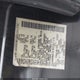 5N1AN08U15C620726 2005 Nissan Xterra S auction photo thumbnail 9