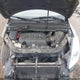 5GALVBED8AJ233692 2010 Buick Enclave 1Xl auction photo thumbnail 10