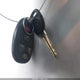 5GALVBED8AJ233692 2010 Buick Enclave 1Xl auction photo thumbnail 11