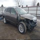 5GALVBED8AJ233692 2010 Buick Enclave 1Xl auction photo thumbnail 1