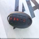 1N4AL3AP6GC173870 2016 Nissan Altima 2.5 Sv auction photo thumbnail 11