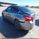 1N4AL3AP6GC173870 2016 Nissan Altima 2.5 Sv auction photo thumbnail 3