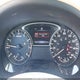 1N4AL3AP6GC173870 2016 Nissan Altima 2.5 Sv auction photo thumbnail 7