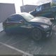 JN1EV7AP4JM357528 2018 Infiniti Q50 3.0T Luxe auction photo thumbnail 13