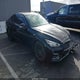 JN1EV7AP4JM357528 2018 Infiniti Q50 3.0T Luxe auction photo thumbnail 1