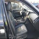 JN1EV7AP4JM357528 2018 Infiniti Q50 3.0T Luxe auction photo thumbnail 5
