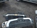 1GC4KTEY9SF300227 2025 Chevrolet Silverado 3500Hd 4Wd Long Bed Lt auction photo thumbnail 7