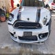 WMZYT3C56K3E97854 2019 Mini Countryman Cooper S auction photo thumbnail 12