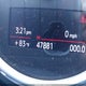 WMZYT3C56K3E97854 2019 Mini Countryman Cooper S auction photo thumbnail 15