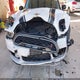 WMZYT3C56K3E97854 2019 Mini Countryman Cooper S auction photo thumbnail 6