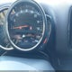 WMZYT3C56K3E97854 2019 Mini Countryman Cooper S auction photo thumbnail 7