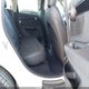 WMZYT3C56K3E97854 2019 Mini Countryman Cooper S auction photo thumbnail 8