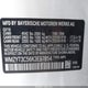 WMZYT3C56K3E97854 2019 Mini Countryman Cooper S auction photo thumbnail 9
