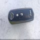JM3KE4CYXE0409351 2014 Mazda Cx-5 Touring auction photo thumbnail 11