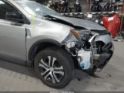 2T3BFREV4HW603072 2017 Toyota Rav4 Le auction photo thumbnail 17