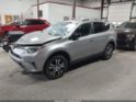 2T3BFREV4HW603072 2017 Toyota Rav4 Le auction photo thumbnail 2