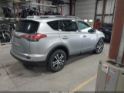 2T3BFREV4HW603072 2017 Toyota Rav4 Le auction photo thumbnail 4