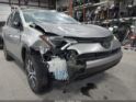 2T3BFREV4HW603072 2017 Toyota Rav4 Le auction photo thumbnail 6