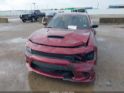 2C3CDXHG7MH633600 2021 Dodge Charger Gt Rwd auction photo thumbnail 11