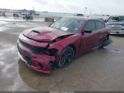 2C3CDXHG7MH633600 2021 Dodge Charger Gt Rwd auction photo thumbnail 13