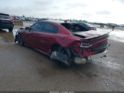 2C3CDXHG7MH633600 2021 Dodge Charger Gt Rwd auction photo thumbnail 3