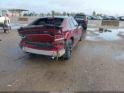 2C3CDXHG7MH633600 2021 Dodge Charger Gt Rwd auction photo thumbnail 4