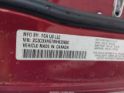 2C3CDXHG7MH633600 2021 Dodge Charger Gt Rwd auction photo thumbnail 9