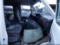 2B6HB21Y2PK502096 1993 Dodge Ram Van B250 auction photo thumbnail 5