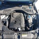 WAUGFAFC5FN033380 2015 Audi A6 2.0T Premium auction photo thumbnail 10