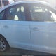 WAUGFAFC5FN033380 2015 Audi A6 2.0T Premium auction photo thumbnail 13