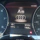 WAUGFAFC5FN033380 2015 Audi A6 2.0T Premium auction photo thumbnail 7