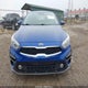 3KPF24AD3KE104263 2019 Kia Forte Lxs auction photo thumbnail 13