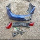 3KPF24AD3KE104263 2019 Kia Forte Lxs auction photo thumbnail 12