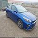 3KPF24AD3KE104263 2019 Kia Forte Lxs auction photo thumbnail 1