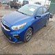 3KPF24AD3KE104263 2019 Kia Forte Lxs auction photo thumbnail 2