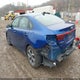 3KPF24AD3KE104263 2019 Kia Forte Lxs auction photo thumbnail 3