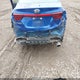3KPF24AD3KE104263 2019 Kia Forte Lxs auction photo thumbnail 6
