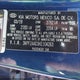 3KPF24AD3KE104263 2019 Kia Forte Lxs auction photo thumbnail 9