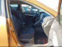2T1KU40E49C190033 2009 Toyota Matrix auction photo thumbnail 5