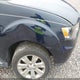 JA4JT3AWXDU005294 2013 Mitsubishi Outlander Se auction photo thumbnail 6