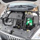1G4PS5SK9E4207213 2014 Buick Verano Leather Group auction photo thumbnail 10